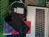 Redmi 14c.    (6/128)